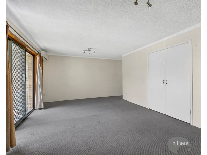 6/168 Frank Street, Labrador QLD 4215