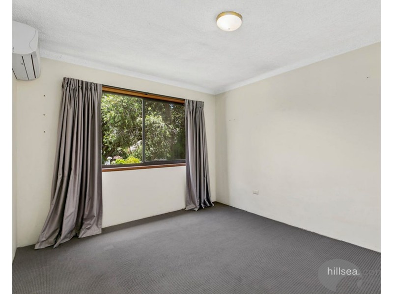6/168 Frank Street, Labrador QLD 4215