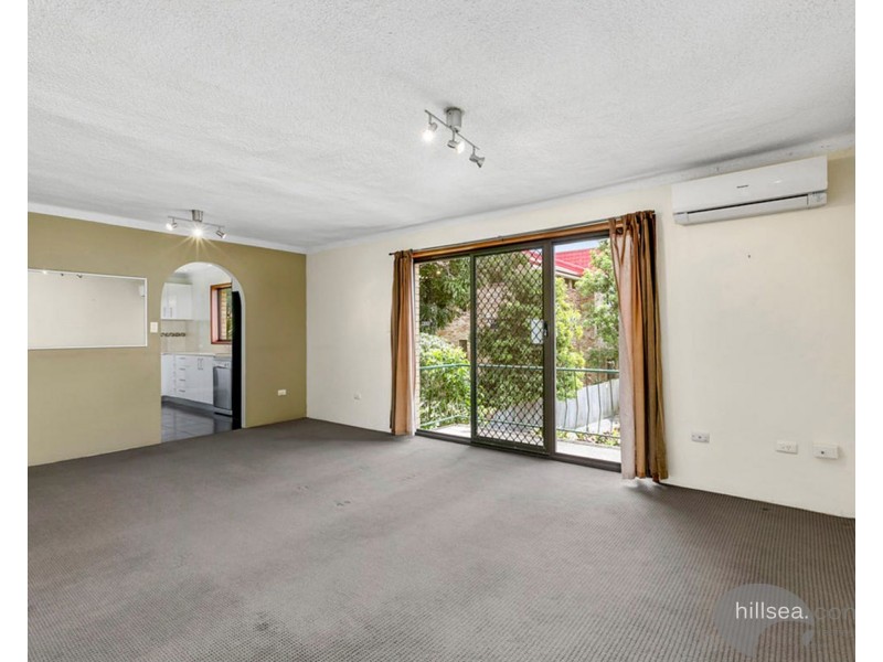 6/168 Frank Street, Labrador QLD 4215