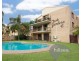 4/9 Bradford Street, Labrador QLD 4215