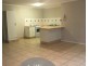 4/9 Bradford Street, Labrador QLD 4215