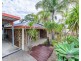 44 Ridgevale Drive, Helensvale QLD 4212