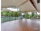 44 Ridgevale Drive, Helensvale QLD 4212