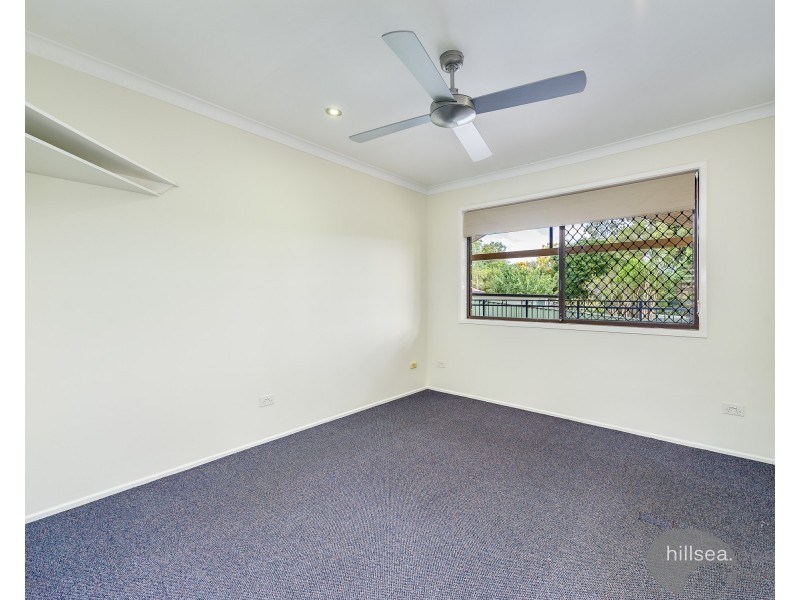 44 Ridgevale Drive, Helensvale QLD 4212