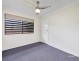 44 Ridgevale Drive, Helensvale QLD 4212