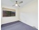 44 Ridgevale Drive, Helensvale QLD 4212
