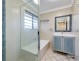 44 Ridgevale Drive, Helensvale QLD 4212