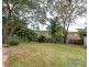 44 Ridgevale Drive, Helensvale QLD 4212