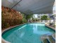 2A/54 Frank Street, Labrador QLD 4215