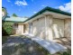 2/70 Ridgevale Drive, Helensvale QLD 4212
