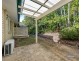 2/70 Ridgevale Drive, Helensvale QLD 4212
