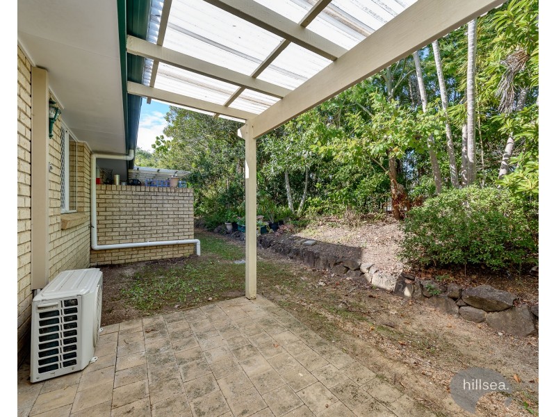 2/70 Ridgevale Drive, Helensvale QLD 4212