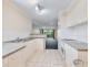 2/70 Ridgevale Drive, Helensvale QLD 4212