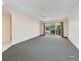 2/70 Ridgevale Drive, Helensvale QLD 4212