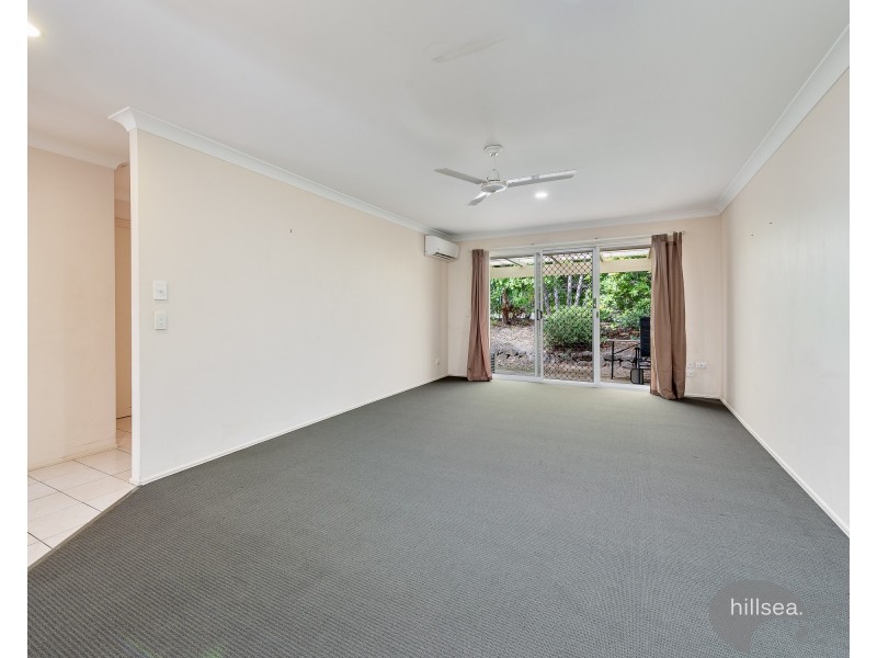 2/70 Ridgevale Drive, Helensvale QLD 4212