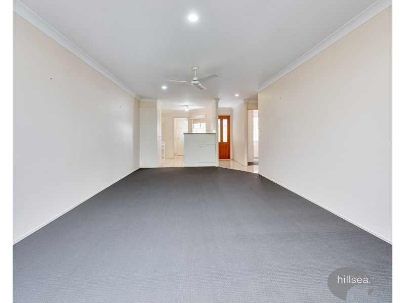 2/70 Ridgevale Drive, Helensvale QLD 4212
