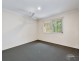 2/70 Ridgevale Drive, Helensvale QLD 4212