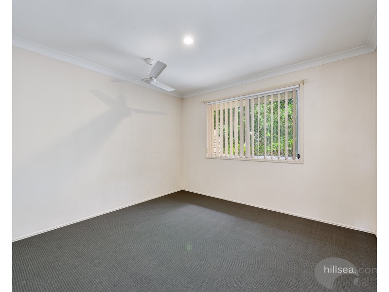 2/70 Ridgevale Drive, Helensvale QLD 4212