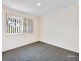 2/70 Ridgevale Drive, Helensvale QLD 4212