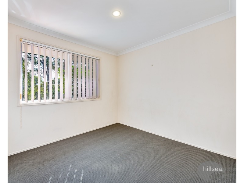 2/70 Ridgevale Drive, Helensvale QLD 4212