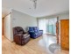2/32 Callistemon Court, Arundel QLD 4214