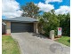 27 Christopher Street, Pimpama QLD 4209