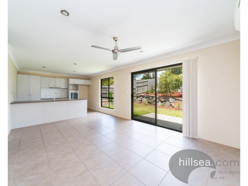 27 Christopher Street, Pimpama QLD 4209