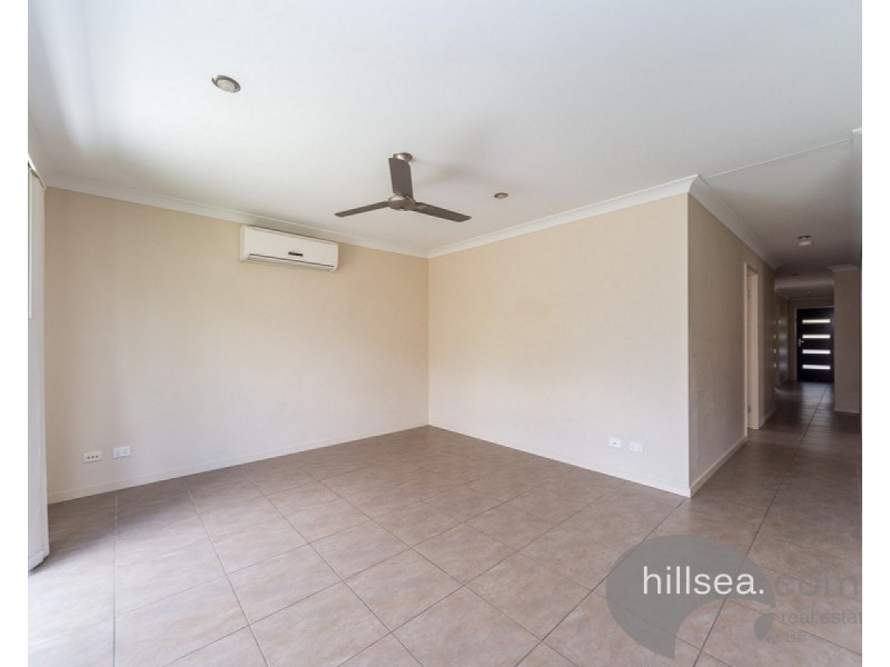 27 Christopher Street, Pimpama QLD 4209