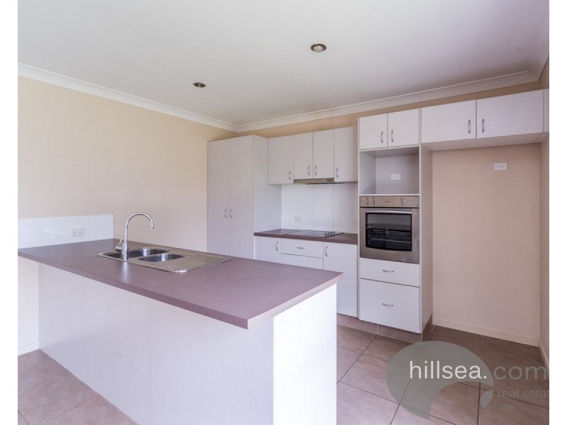 27 Christopher Street, Pimpama QLD 4209