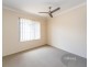 27 Christopher Street, Pimpama QLD 4209