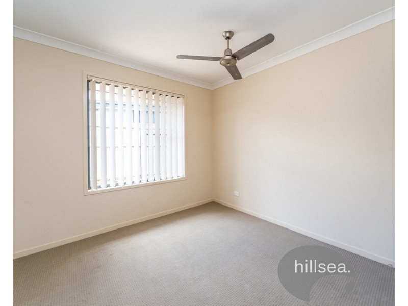 27 Christopher Street, Pimpama QLD 4209