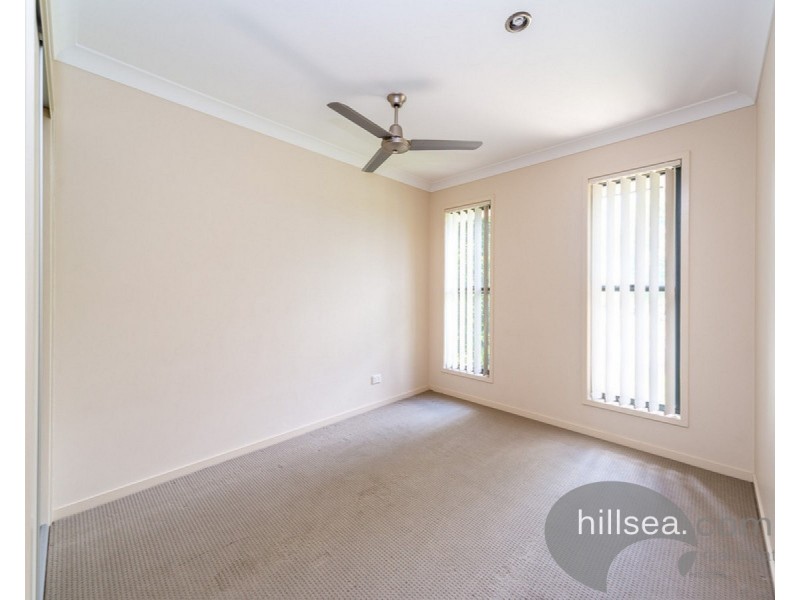 27 Christopher Street, Pimpama QLD 4209