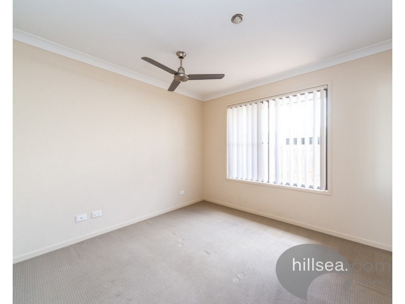 27 Christopher Street, Pimpama QLD 4209