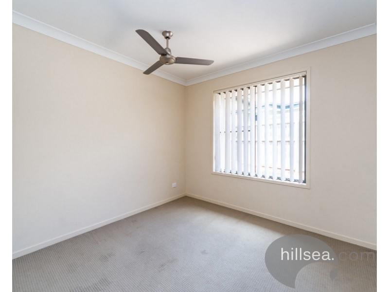 27 Christopher Street, Pimpama QLD 4209