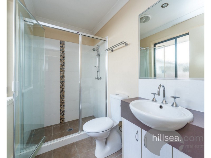 27 Christopher Street, Pimpama QLD 4209