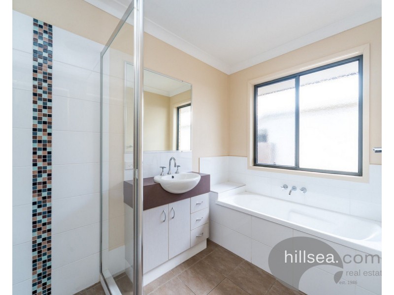 27 Christopher Street, Pimpama QLD 4209