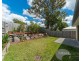 27 Christopher Street, Pimpama QLD 4209