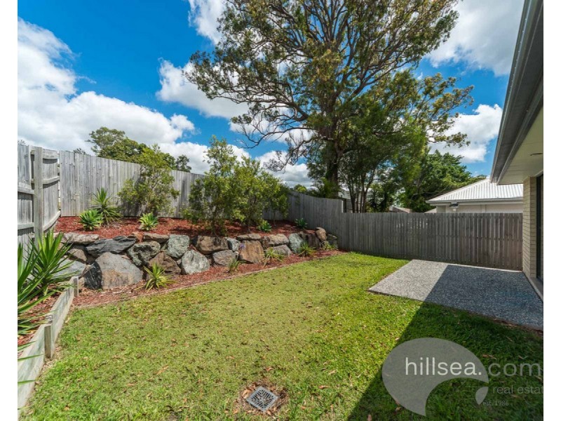 27 Christopher Street, Pimpama QLD 4209