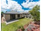 27 Christopher Street, Pimpama QLD 4209