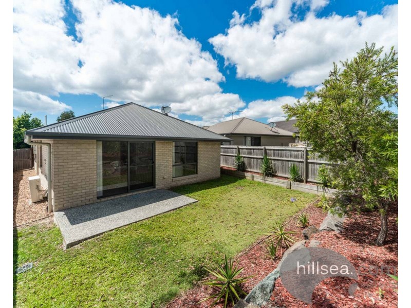 27 Christopher Street, Pimpama QLD 4209
