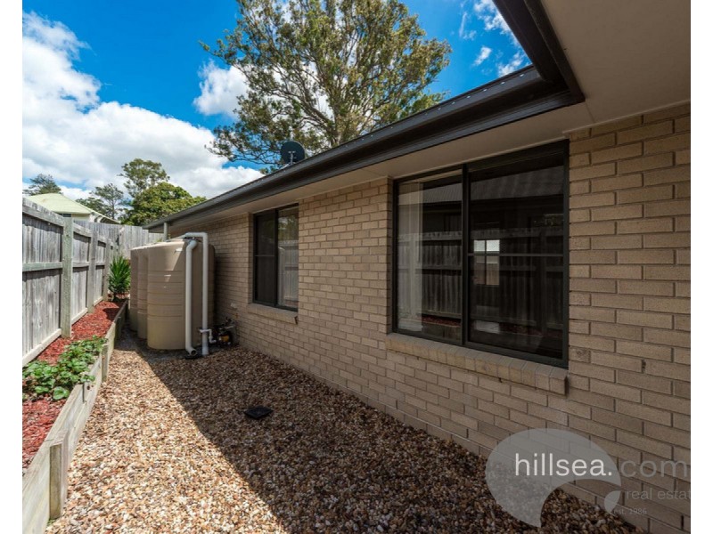 27 Christopher Street, Pimpama QLD 4209