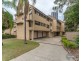 4/7 Lather Street, Southport QLD 4215