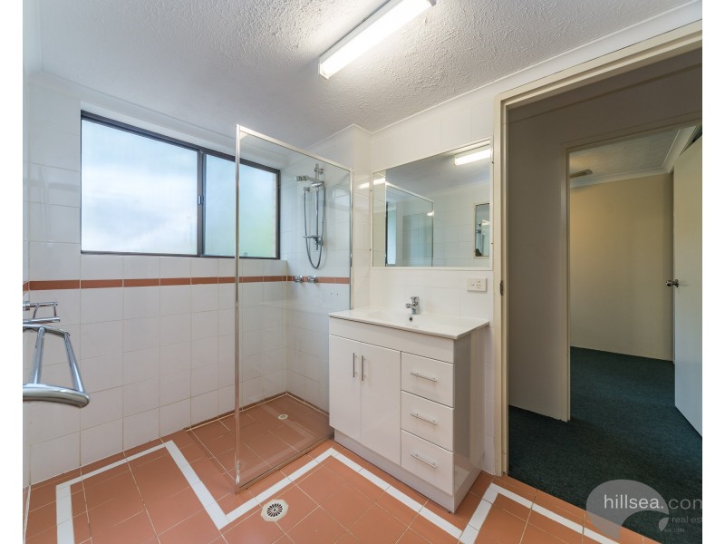 4/7 Lather Street, Southport QLD 4215