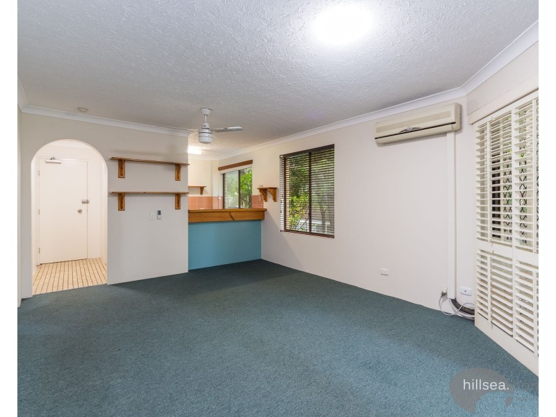 4/7 Lather Street, Southport QLD 4215