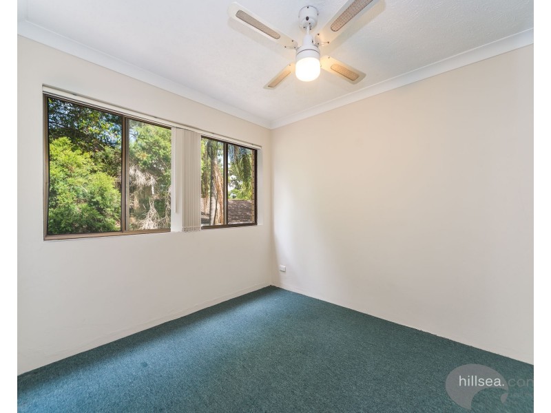 4/7 Lather Street, Southport QLD 4215