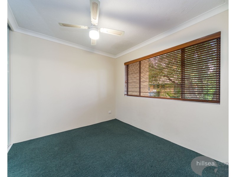 4/7 Lather Street, Southport QLD 4215