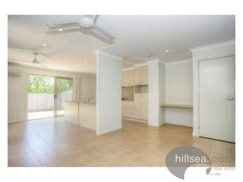 1/9 Talpa Street, Coomera QLD 4209