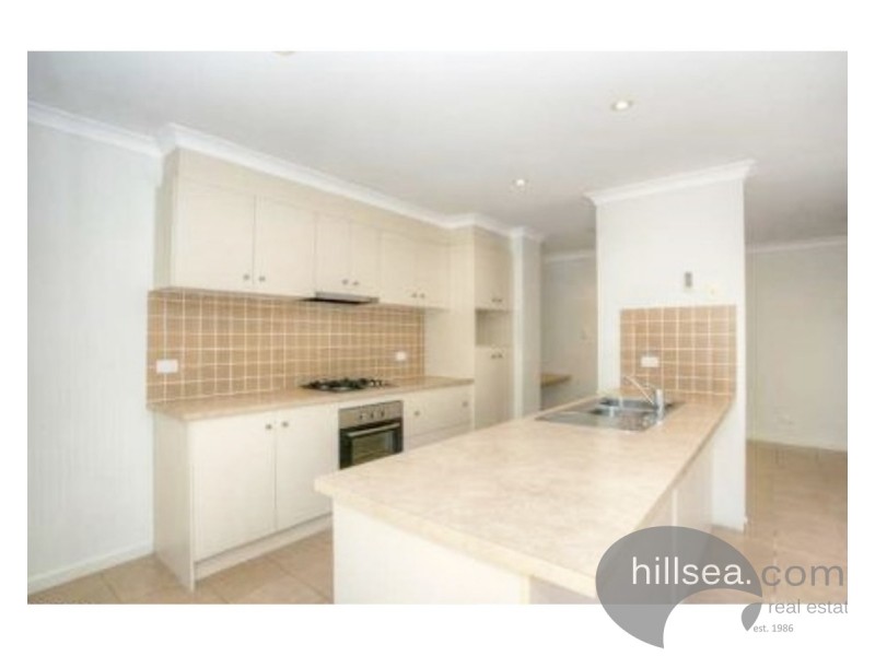 1/9 Talpa Street, Coomera QLD 4209