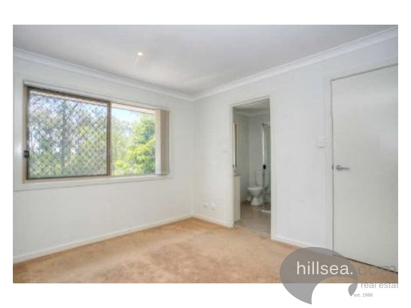 1/9 Talpa Street, Coomera QLD 4209