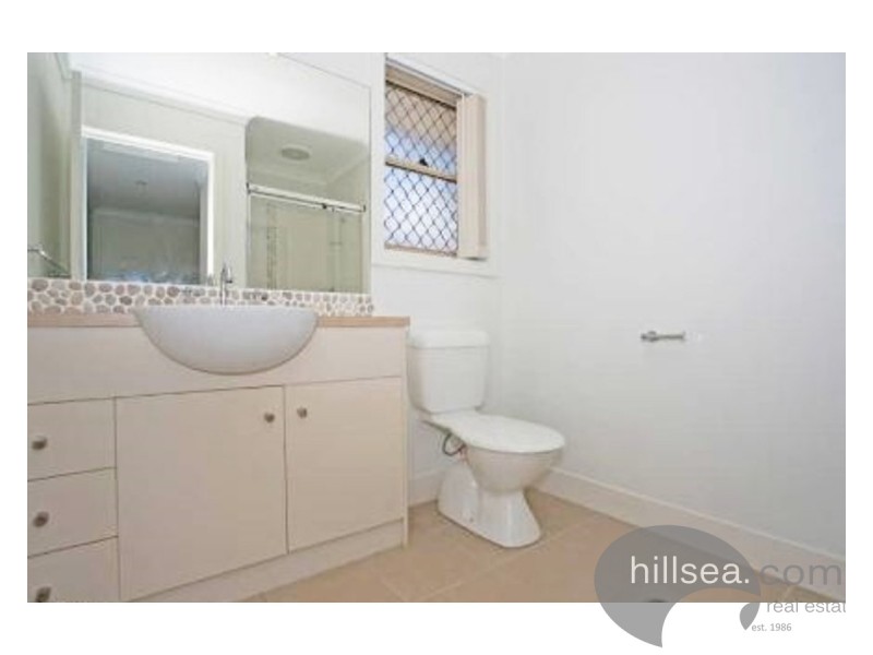 1/9 Talpa Street, Coomera QLD 4209